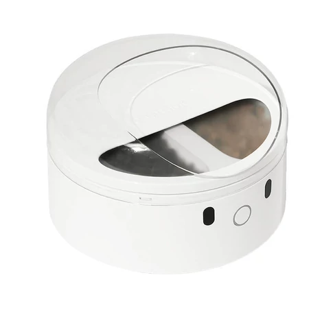CatLink F03 Standard okos ételadagoló