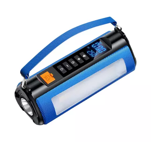 Blitzwolf BW-JA1 16000mAh Auto