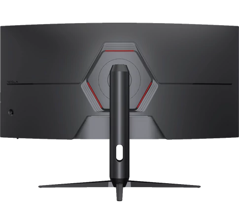 Tesla LCD 32" 34GH948BW IPS, 4k, 165Hz