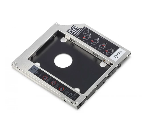 Digitus DA-71108 laptop alkatrész