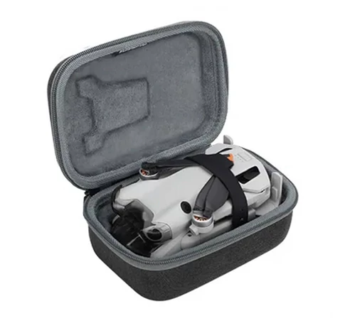Sunnylife tok DJI Mini 4 Pro (N4P-B696) telefonhoz