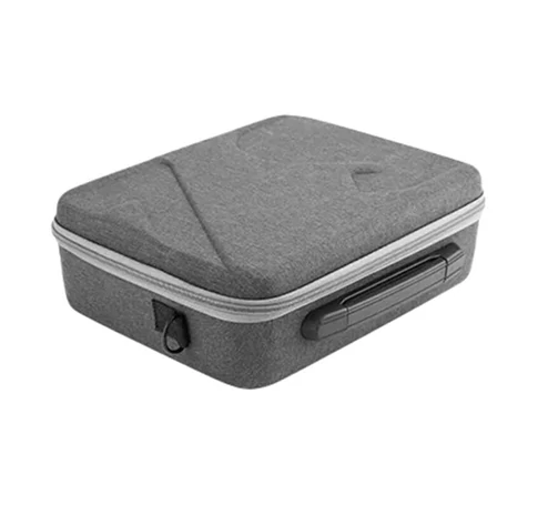 Sunnylife tok DJI Mini 4 Pro drónhoz (N4P-B697)