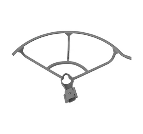 Sunnylife DJI AIR 3-hoz propeller burkolat (A3-KC680)