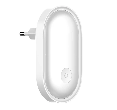 Ldnio Y2 Intelligent Sensor Night Light