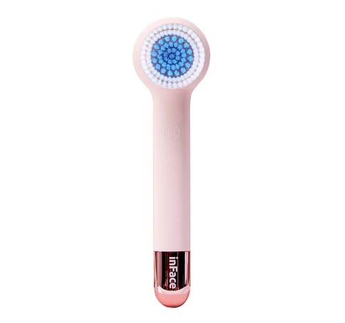 SPA Massager Body Brush InFace CB-11DL