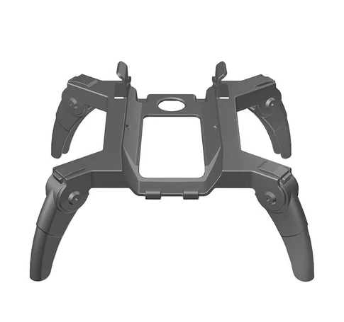 Sunnylife futómű hosszabbító DJI Mavic 3 Pro (szürke) M3P-LG582-GY