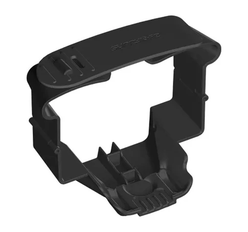 Sunnylife vakublokk DJI Air 3-hoz (fekete)