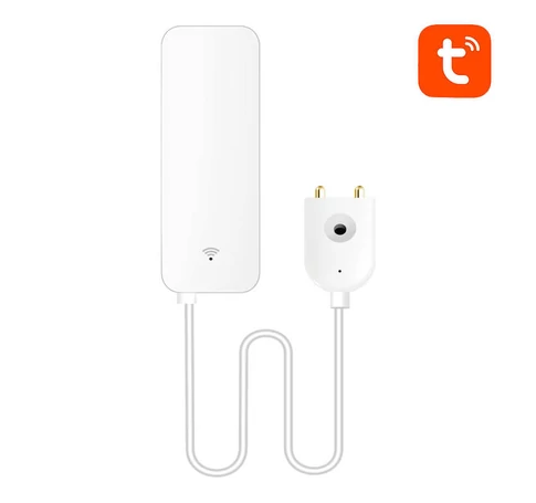 Smart Water Leak/flood Sensor WiFi Gosund S5 Tuya