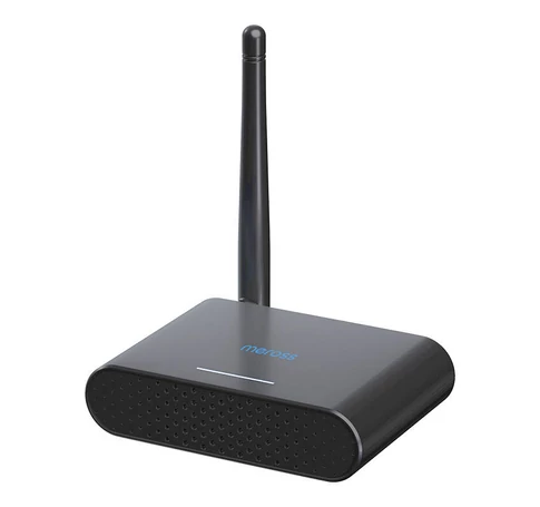 Meross MSG200 intelligens garázskapu kapcsoló (HomeKit)