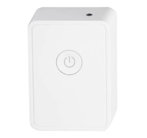 Smart WiFi Hub Meross MSH300 (HomeKit)