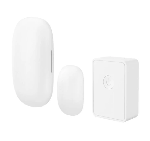 Smart Wireless Door/Window Sensor Kit Meross MS200H (HomeKit)