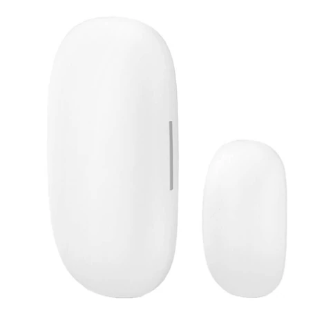Smart Wireless Door/Window Sensor Meross MS200H (HomeKit) (Meross MSH300 required)