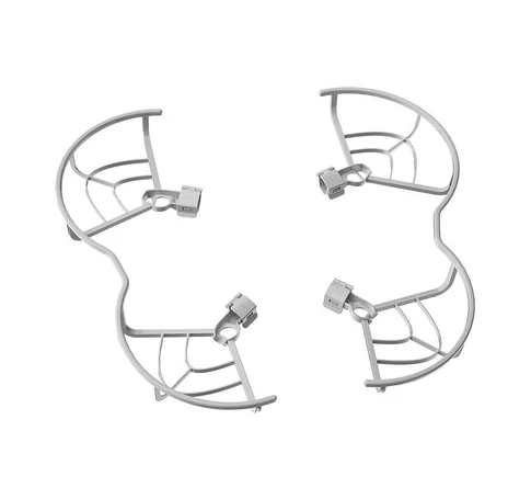 Sunnylife DJI Mini 4 Pro-hoz Propeller Cover (N4P-KC712)