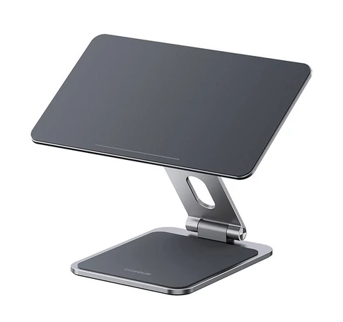 Allvány iPad 10.9″/11″ Baseus MagStable Magnetic (szürke) számára