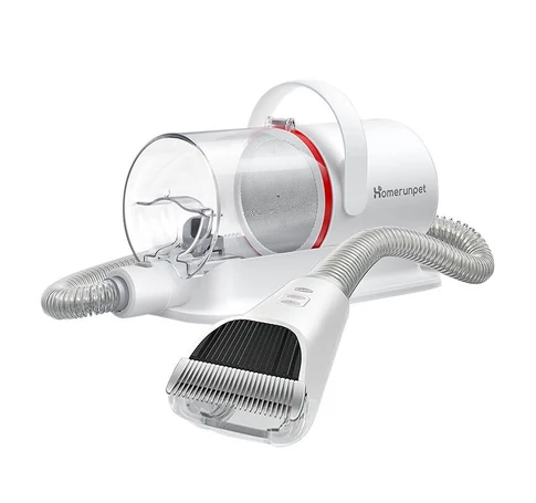 Pet grooming kit HomeRunPet HC15