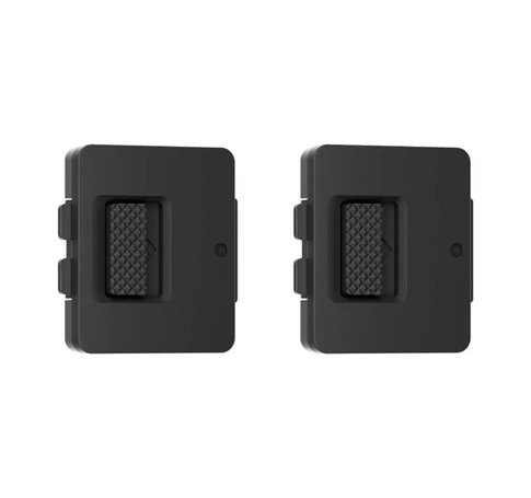 Osłona portu SD w kamerze Insta360 ONE RS (2 szt.)