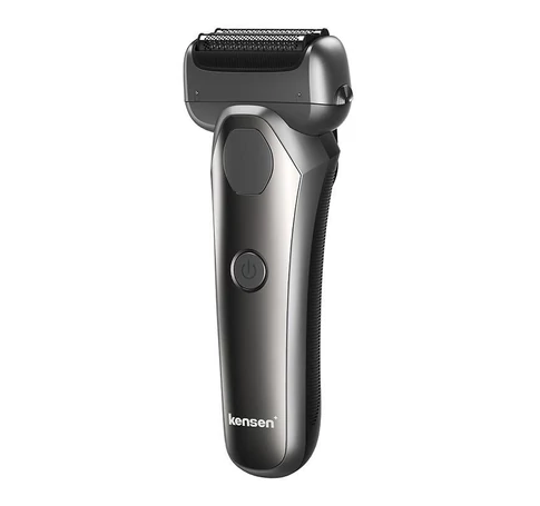 Electric shaver  Kensen 06-KWFS31-0GA