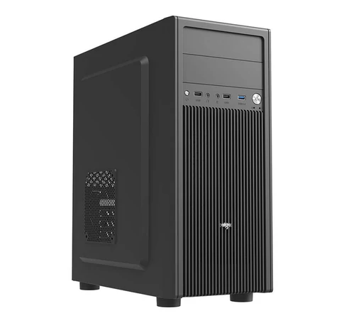 Darkflash B351 számítógépház