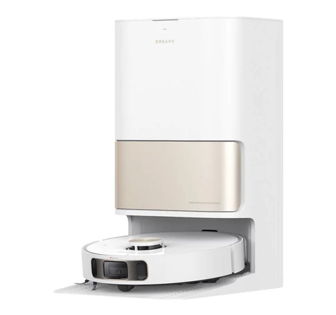 Dreame L10s Pro Ultra Robotporszívó