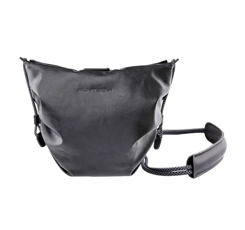 Cloud Bag PGYTECH OneGo Small (black)