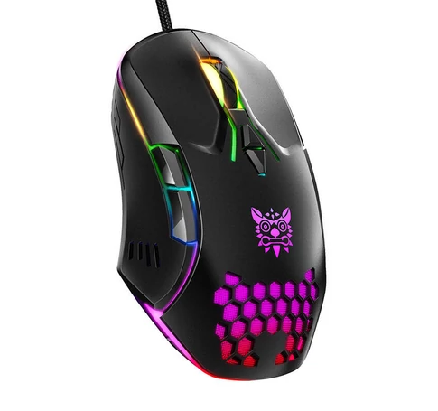 Gaming mouse ONIKUMA CW902