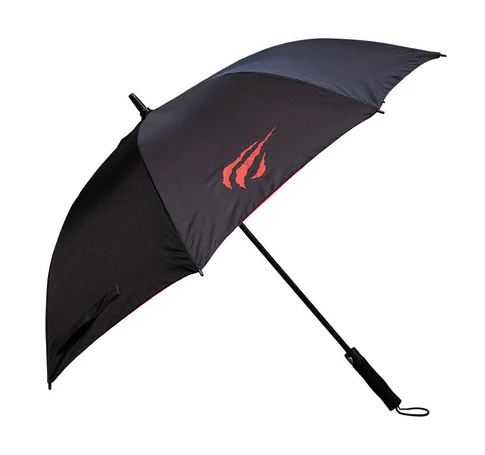 Havit Umbrella