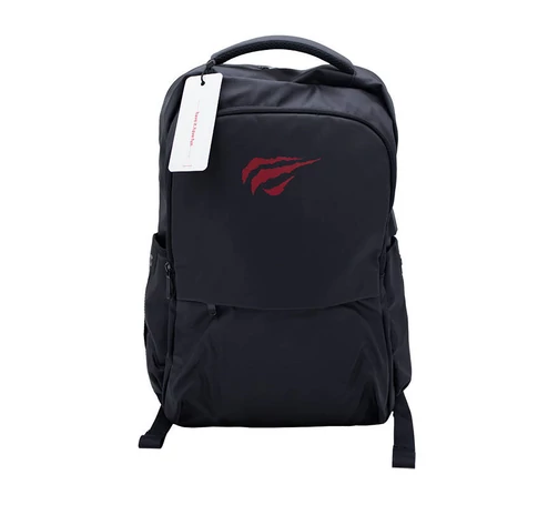 Laptop Backpack 15,6'' Havit WG007 (black)