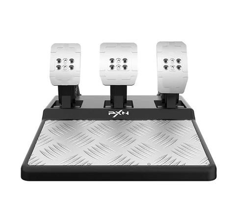 PXN-A3 pedáldoboz (PC / PS3 / PS4 / XBOX ONE / SWITCH)