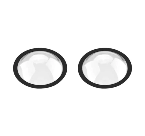 PULUZ lencsevédő Insta360 ONE RS-hez