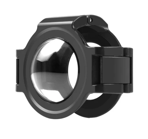 PULUZ optika borító Insta360 X3 fényképezőgép tok