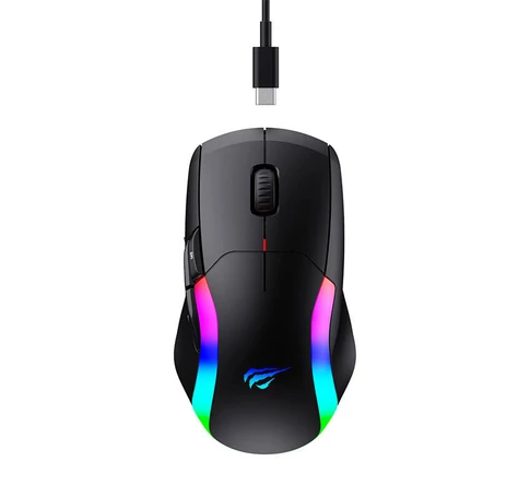 Havit MS959WB játék egér