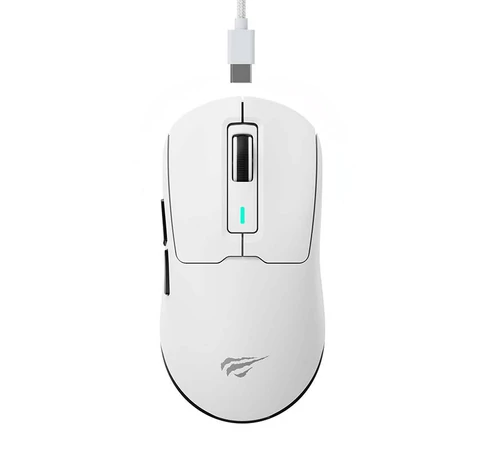 Bezprzewodowa mysz gamingowa Havit MS969WB