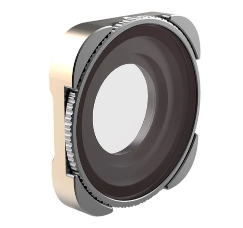 Filtr CPL PolarPro do Hero 9/10