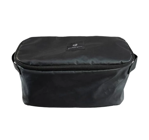 Organizer 10L PolarPro do plecaka Boreal 50L
