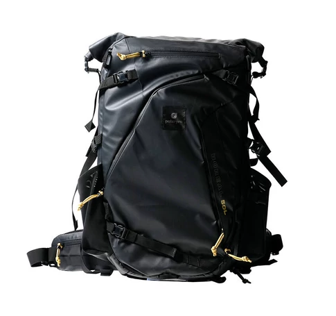 Plecak PolarPro Boreal 50L
