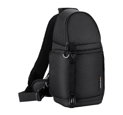 Plecak fotograficzny 10L K&F Concept Beta Messenger