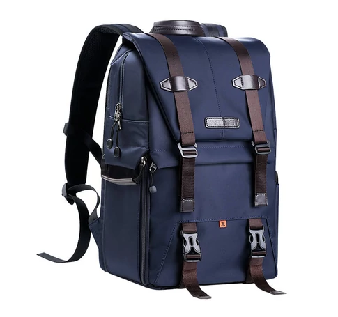 Plecak fotograficzny 20L K&F Concept Beta Zip