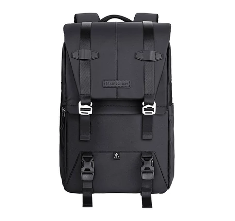 Plecak fotograficzny 20L K&F Concept Beta V6