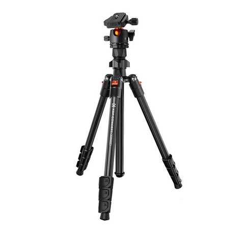 Statyw K&F Concept K234A0+BH-28L