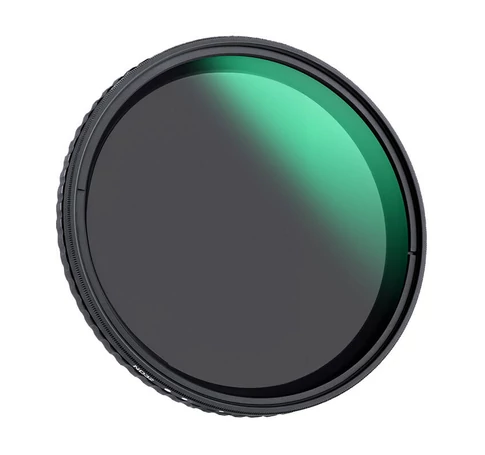 Filtr Nano-X 86 mm XV38 K&F Concept