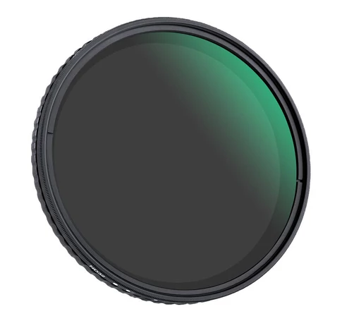 Filtr Nano-X 62 mm XV38 K&F Concept