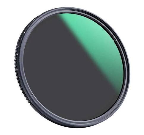 Filtr Slim 72 mm MV36 K&F Concept