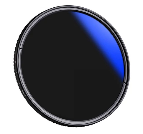 Filtr Slim 62 MM K&F Concept KV34