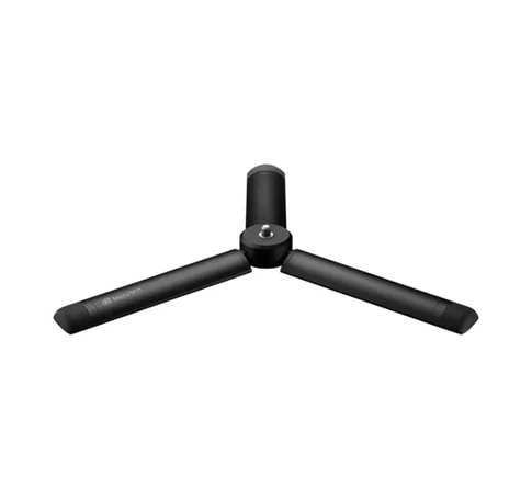 Statyw Insta360 z mocowaniem ¼”