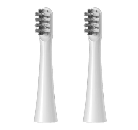 ENCHEN T501 toothbrush tips