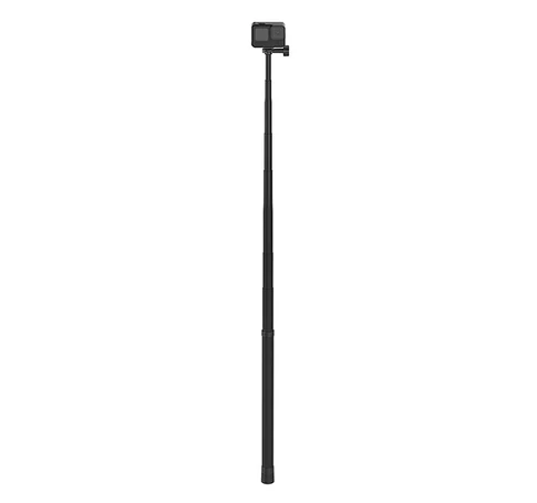 Szelfi Stick 2.7M TELESIN szénszálból