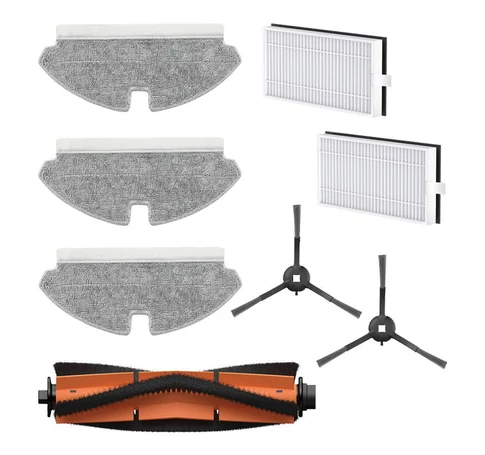 MOVA M1 Accesories Kit