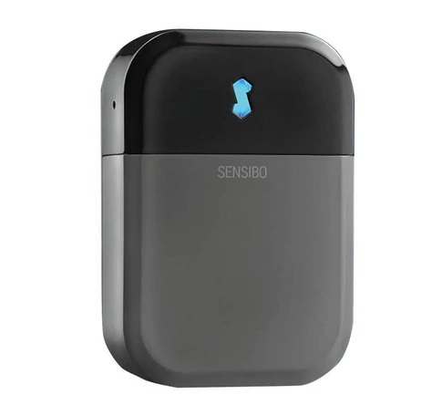 Air conditioning/heat pump smart controller Sensibo Sky (grey) WiFi