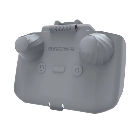 Sunnylife napellenző az RC-N1 és RC-N2 vezérlőhöz