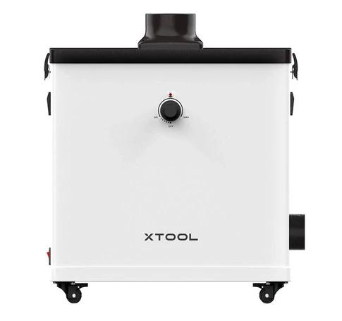 xTool Smoke Purifier